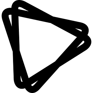 Civicrm