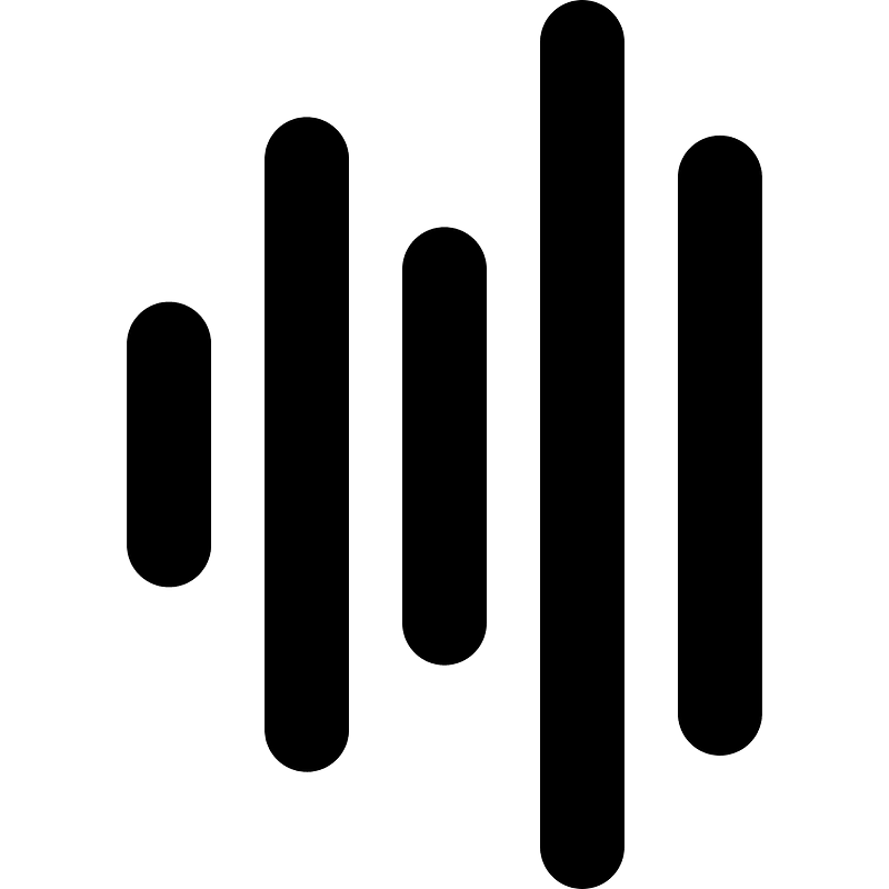 Clyp