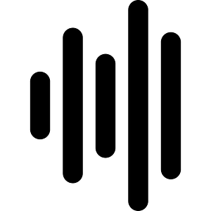 Clyp