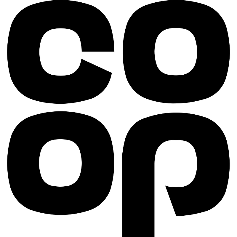 Co-op