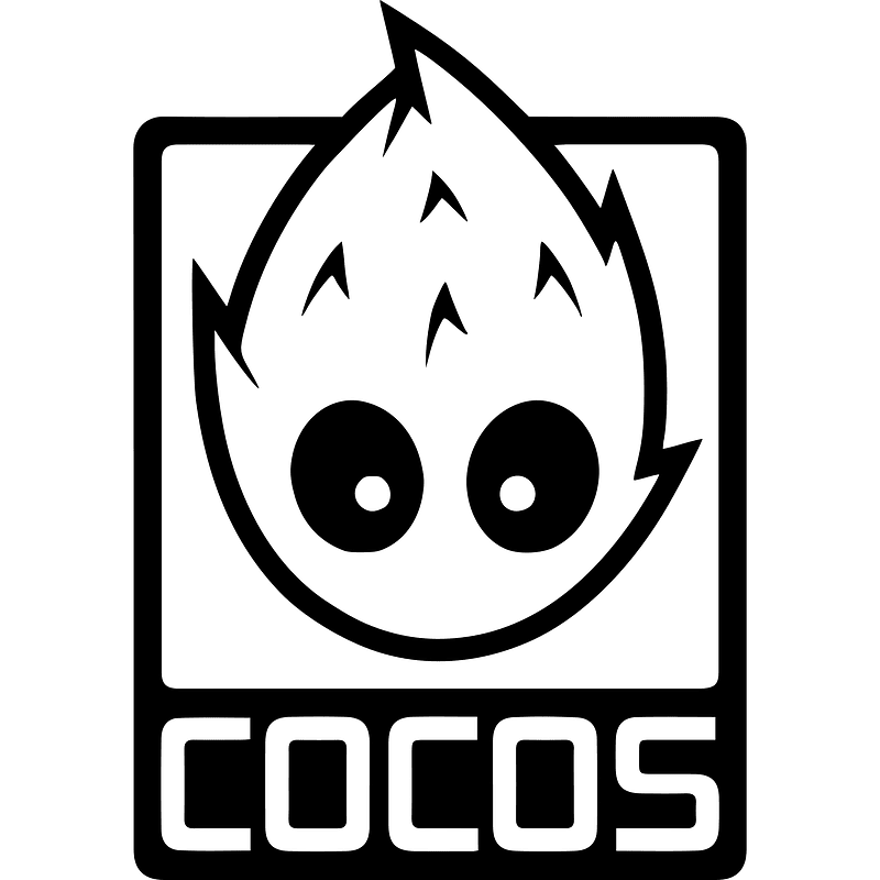 Cocos