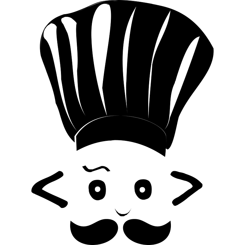 Codechef