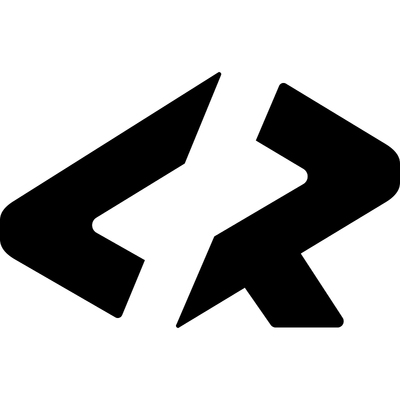 Codersrank