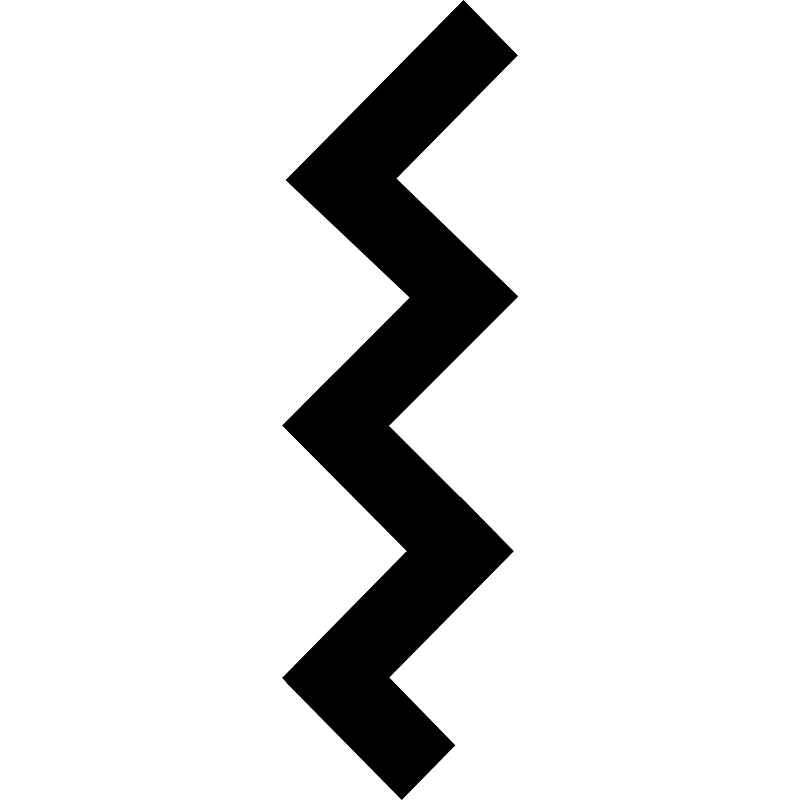 Commonworkflowlanguage