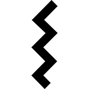 Commonworkflowlanguage