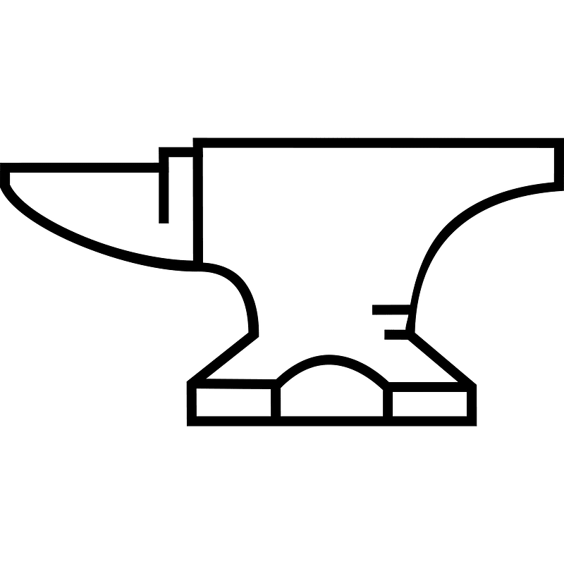 Conda-forge