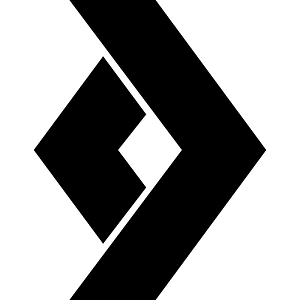 Conekta