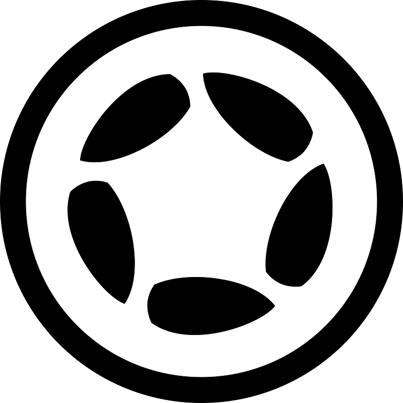 Coronaengine