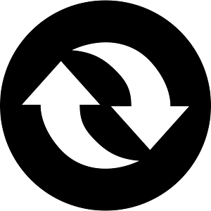 Convertio