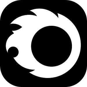 Coronarenderer