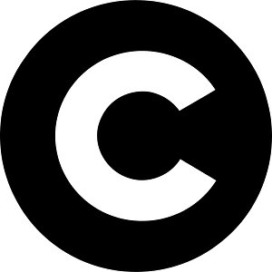 Coursera