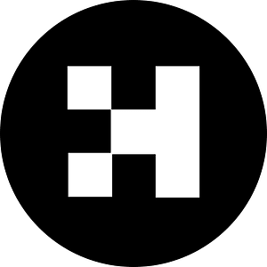 Crehana