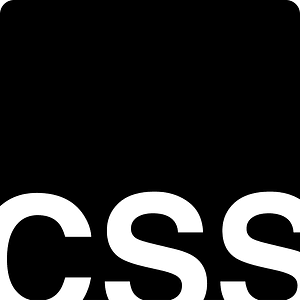 Csswizardry