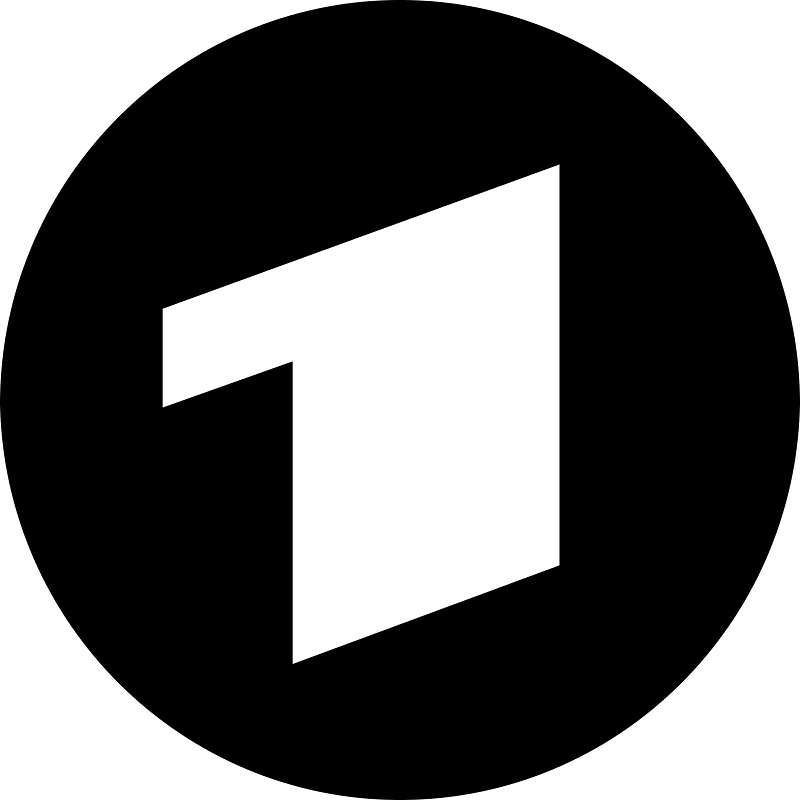 Daserste