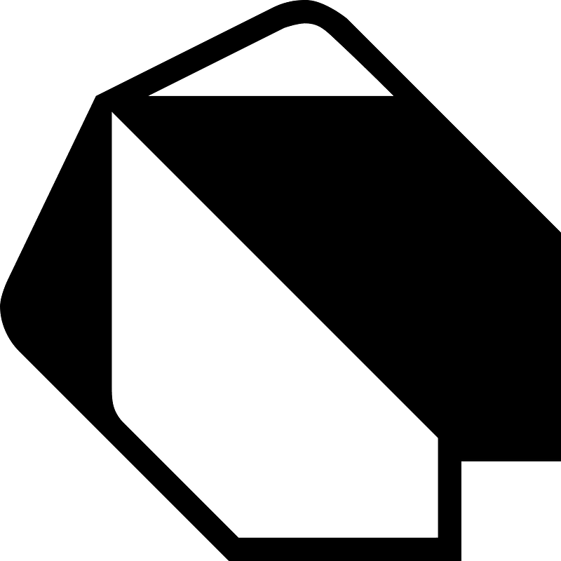Dart