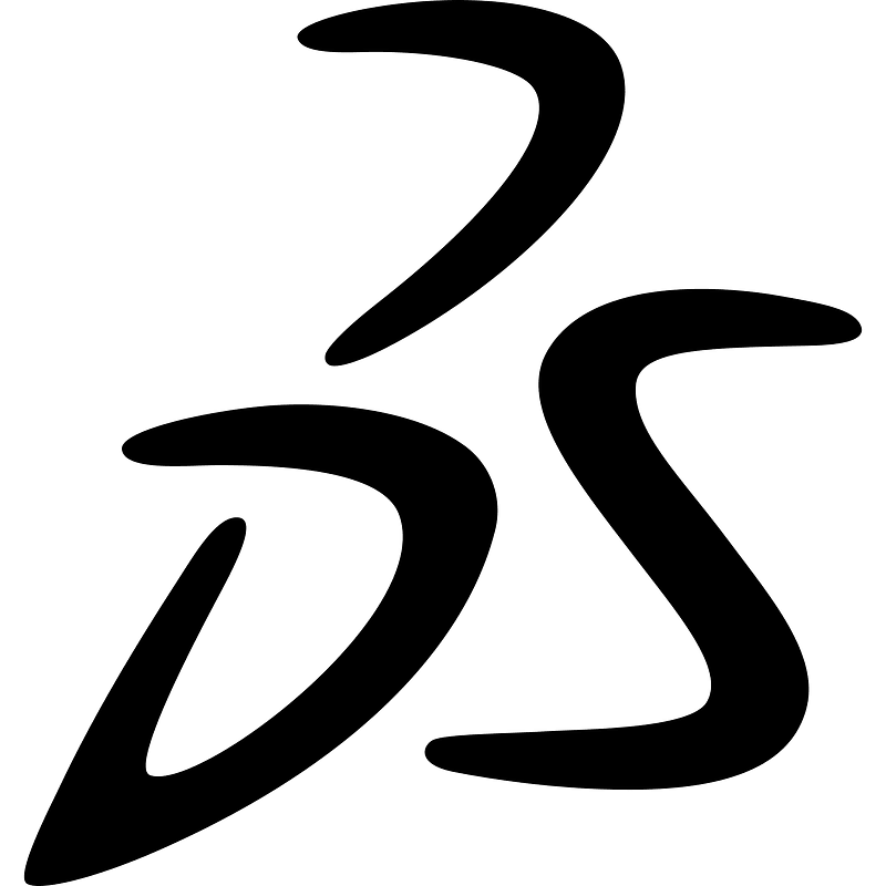 Dassaultsystemes
