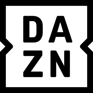 Dazn