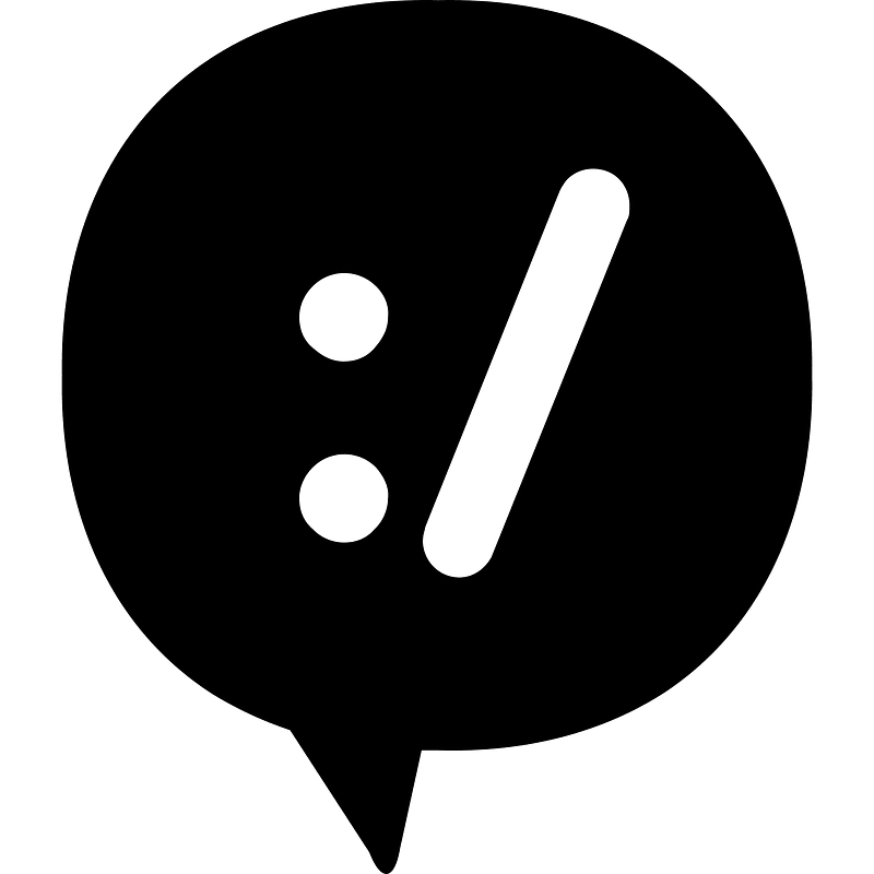 Devrant