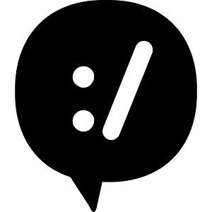 Devrant