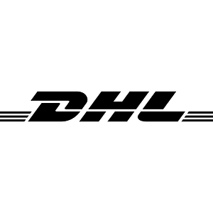 Dhl