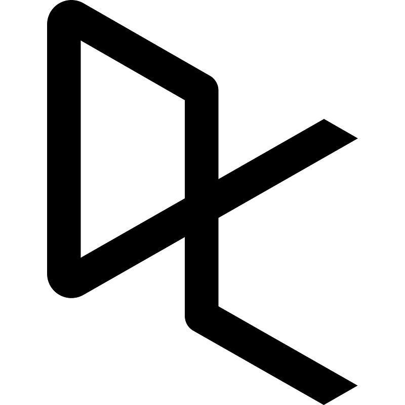 Datacamp