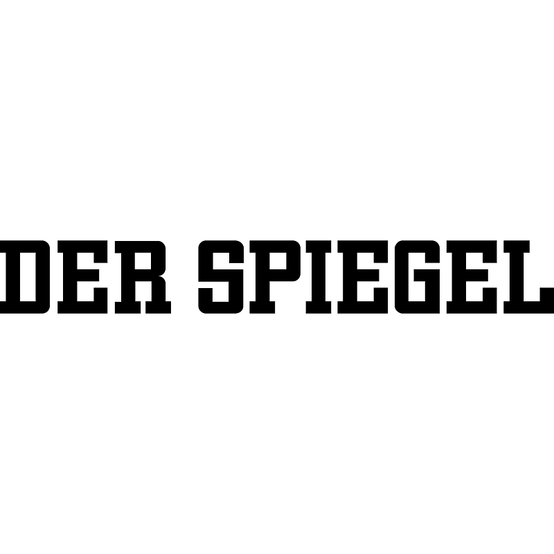 Derspiegel