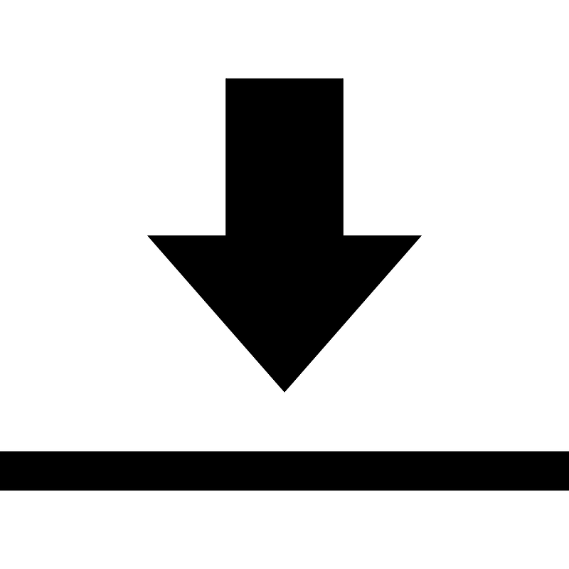 Docusign