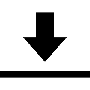 Docusign