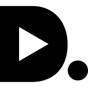 Dtube