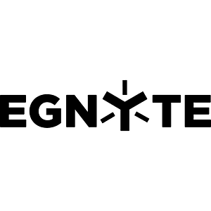 Egnyte