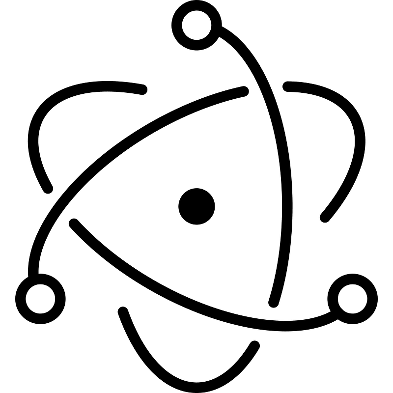 Electron