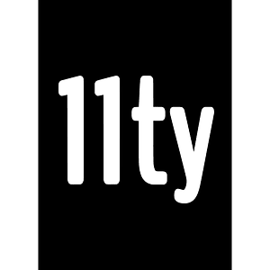 Eleventy