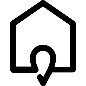 Emlakjet