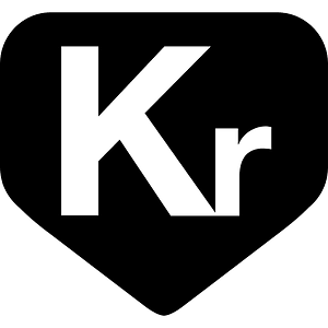 Empirekred