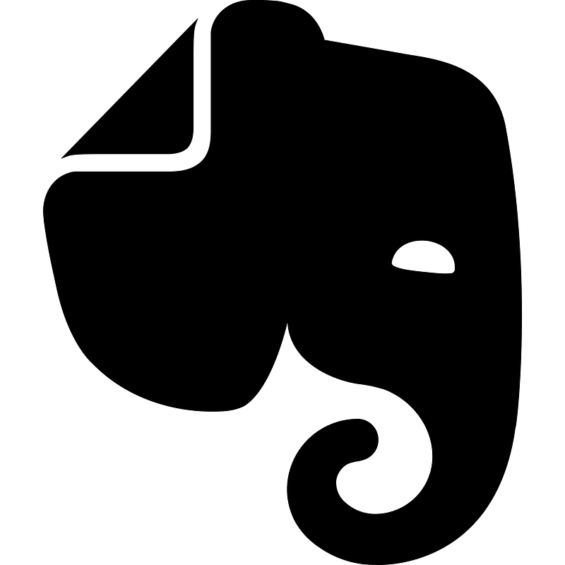 Evernote