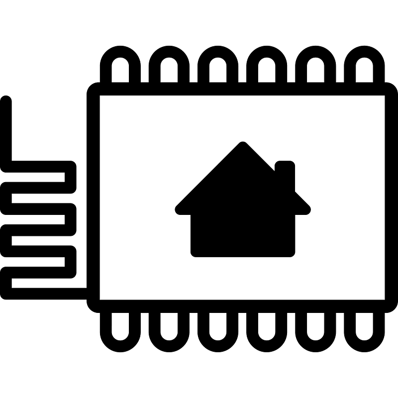 Esphome