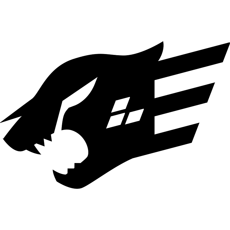Fastify