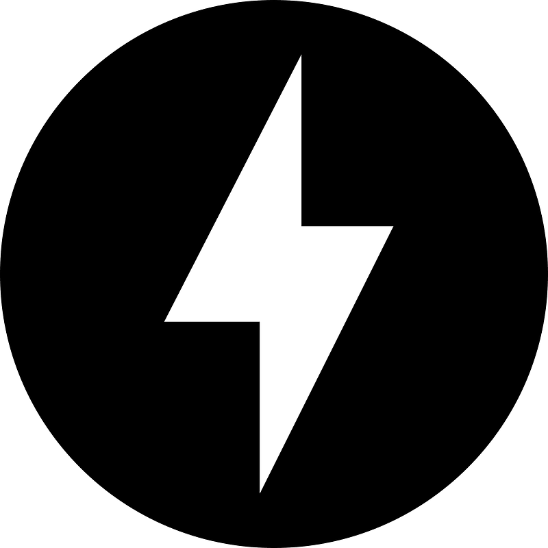 Fastapi