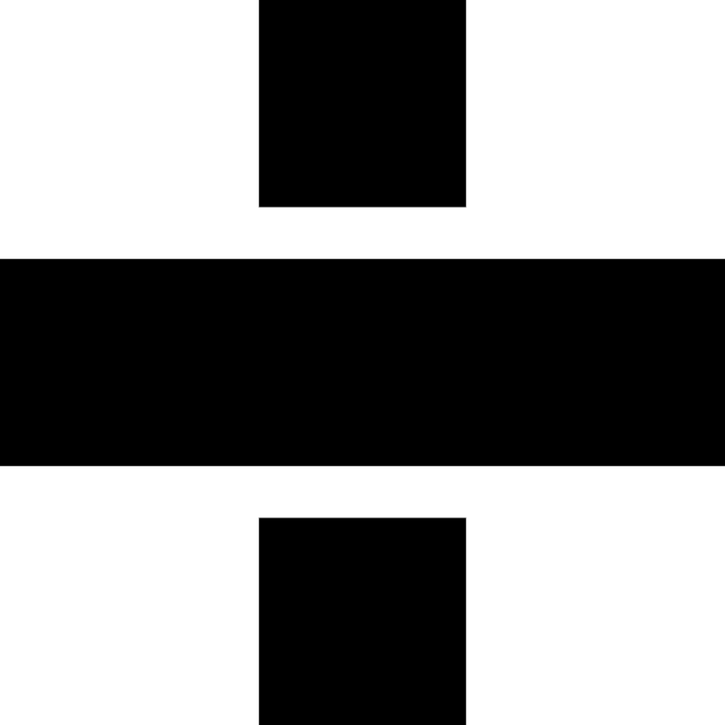 Feathub