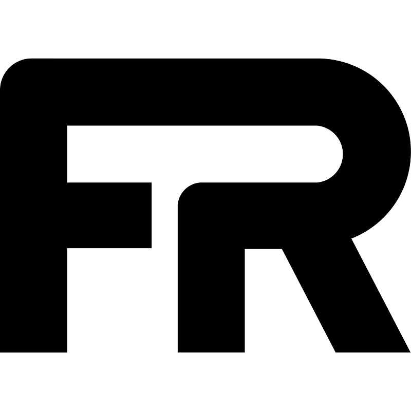 Fedramp