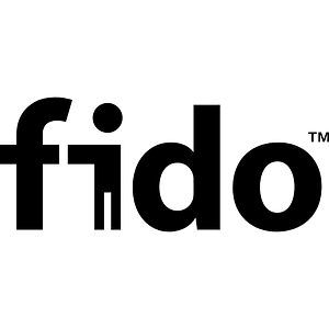 Fidoalliance