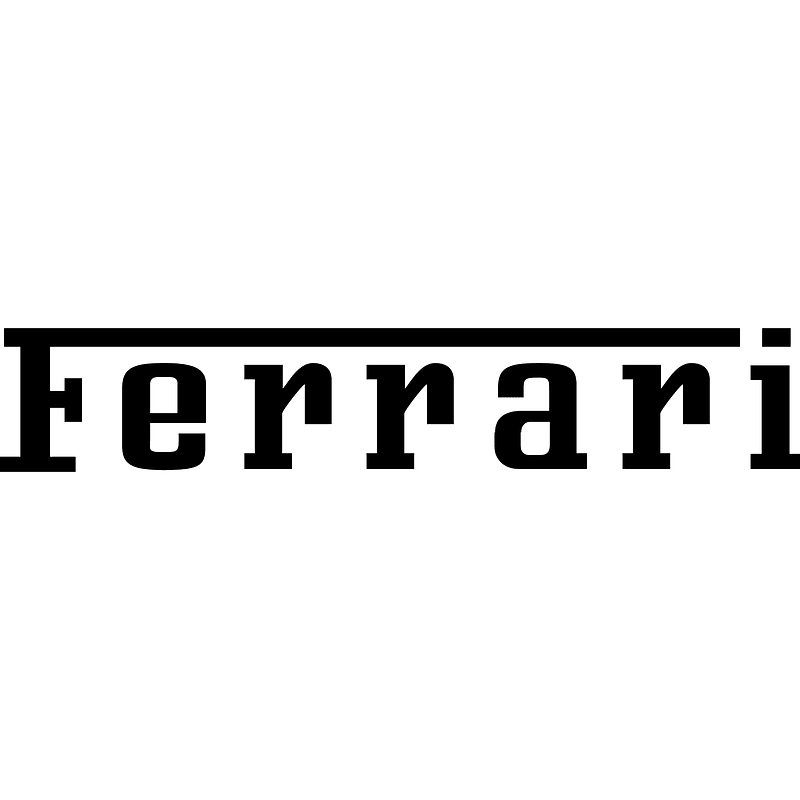 Ferrarin-dot-v-dot