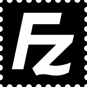 Filezilla