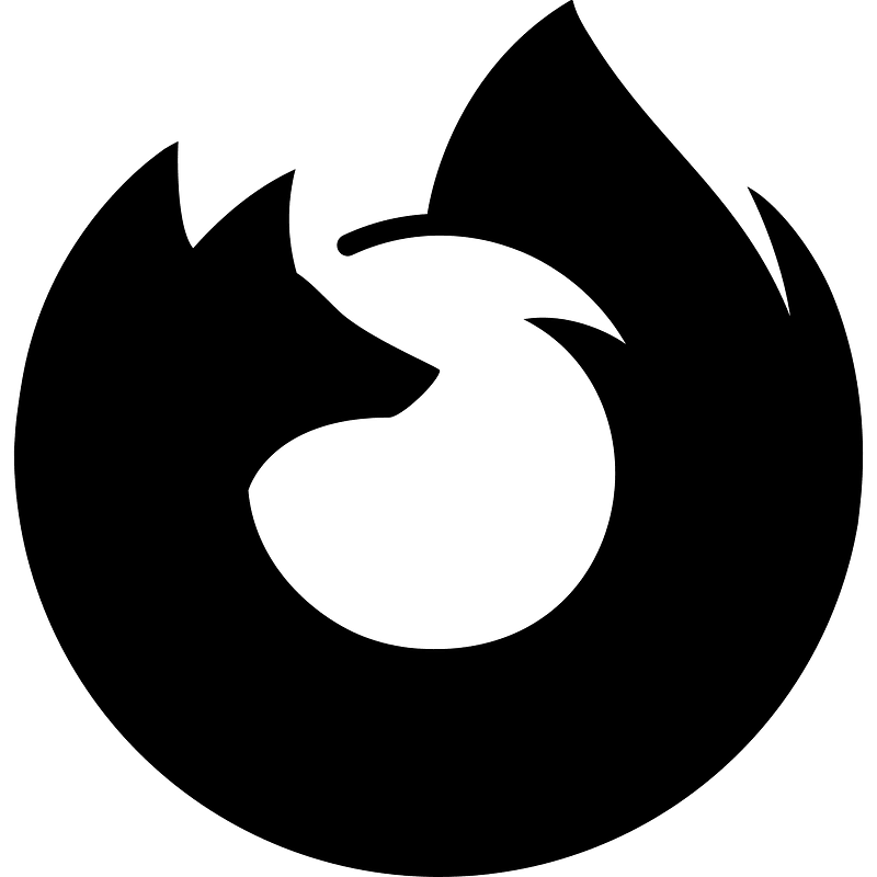 Firefoxbrowser