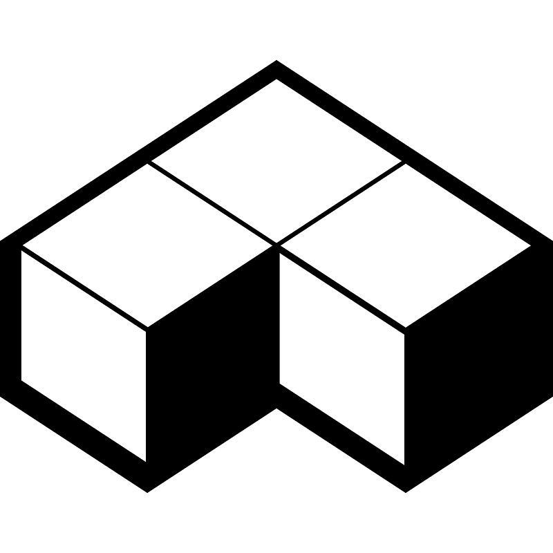 Flathub