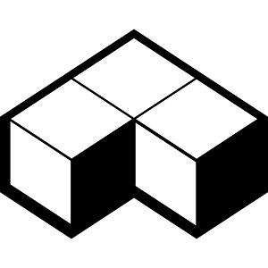Flathub