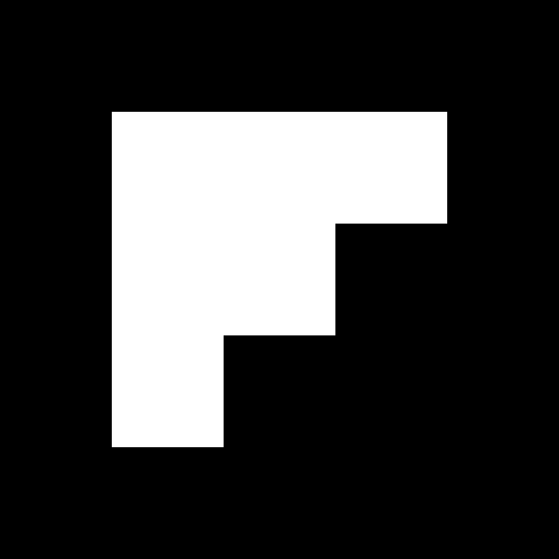 Flipboard