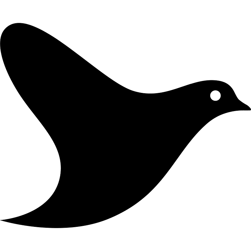 Fluentd