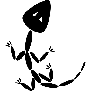 Fossilscm