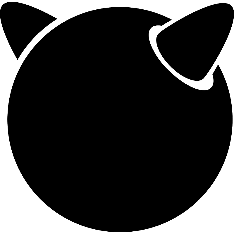 Freebsd